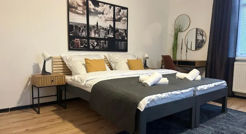 ApartSy 23 - Image 1