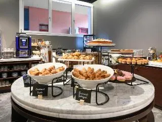 Best Western Airvenice - Image 1