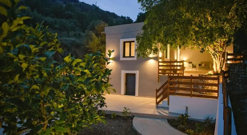 River House - Image 1