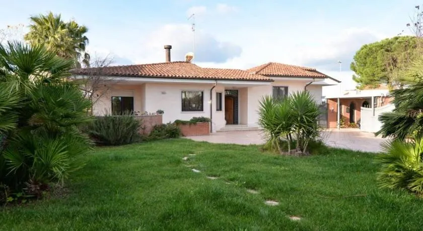 B&B Guarini - Image 1