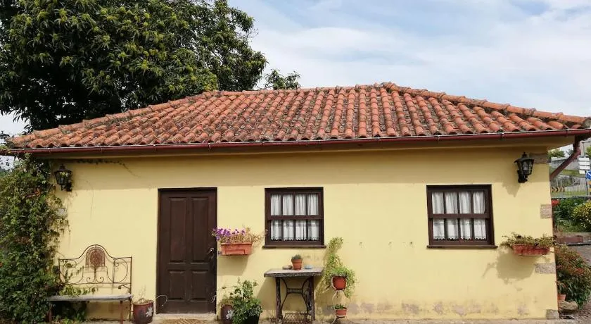 Quinta da Imaculada - Image 1
