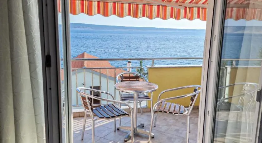 See paradise - Image 1