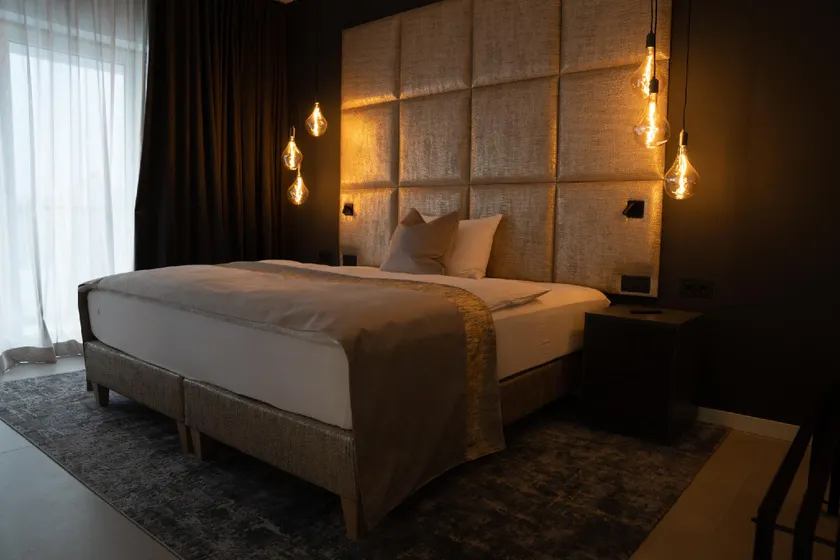 THE NEWSHA SIGNATURE HOME - Image 1