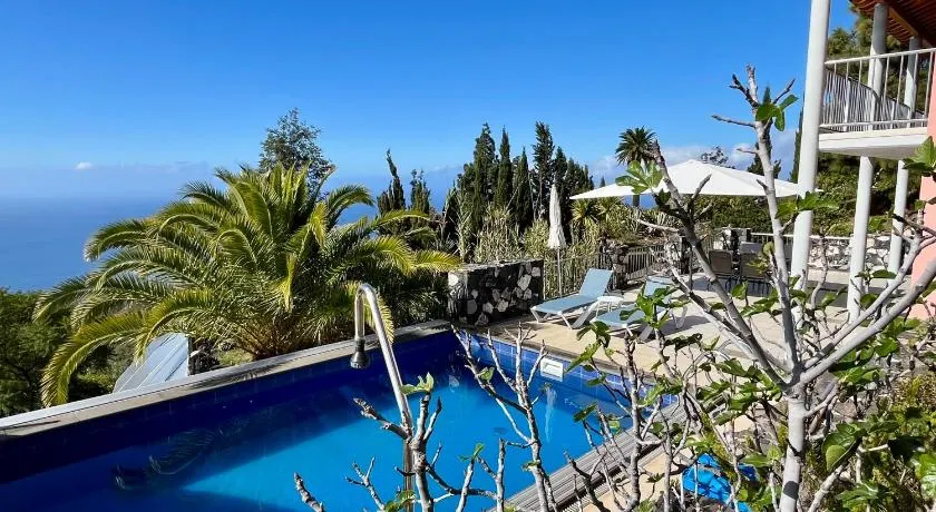 Villa Buena Vista - Image 1
