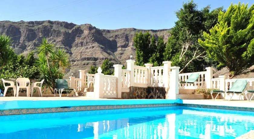 Finca Tomás y Puri - Image 1
