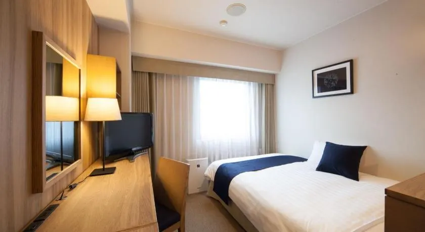 Hotel St Palace Kurayoshi - Vacation STAY 82268 - Image 1