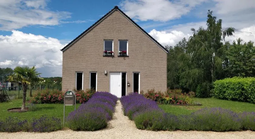 Le bordon - Image 1