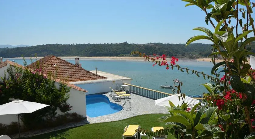 Apartamentos Cintra do Vale - Image 1