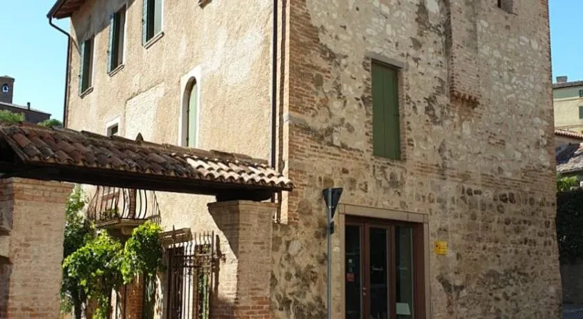 Appartamenti Quota 101 - Image 1