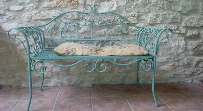 Casa Rural Fuentetrigo - Image 1