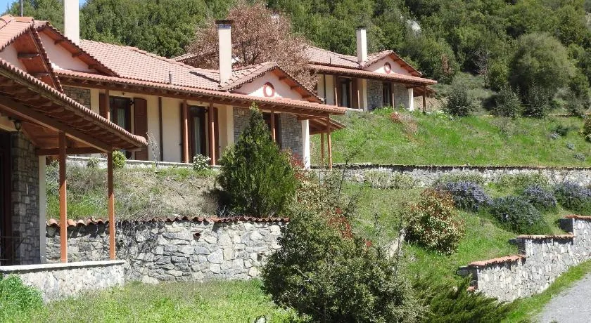 Agropoli - Image 1