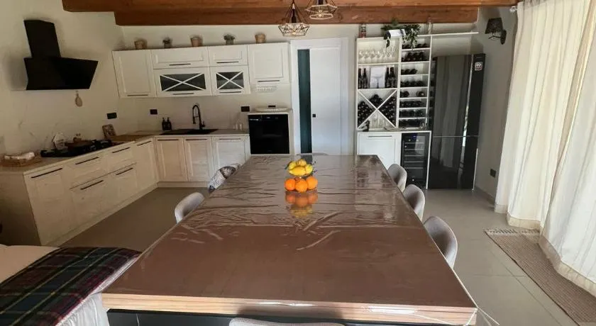 Iniga Home - Image 1