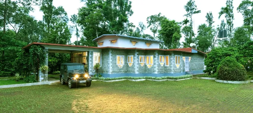 Coorg Kolamotte - Image 1