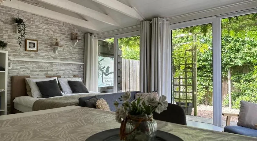 Coast Holiday Appartements - Image 1