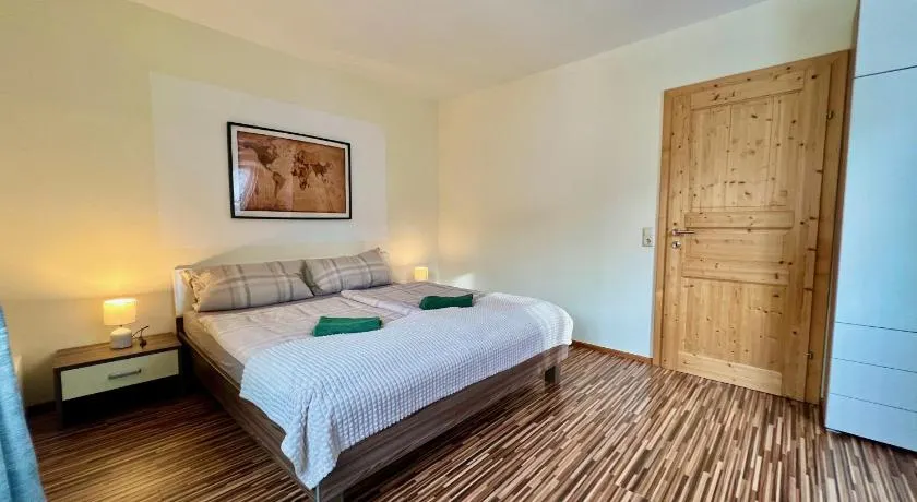 Apartment Ausseerland - willkommen bei Freunden - Image 1