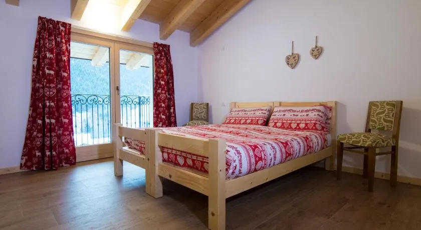 Olimpic Hostel - Image 1
