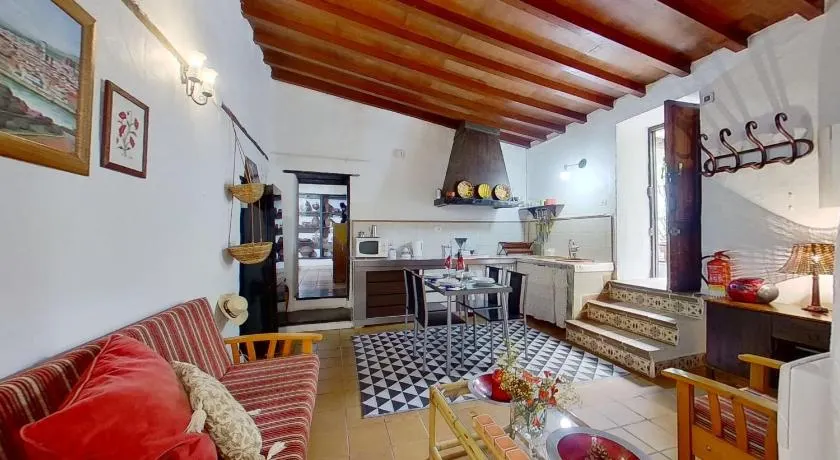 Ferienhaus mit Garten, Grill und Pool | Poolblick | Ideal für Homeoffice - Image 1