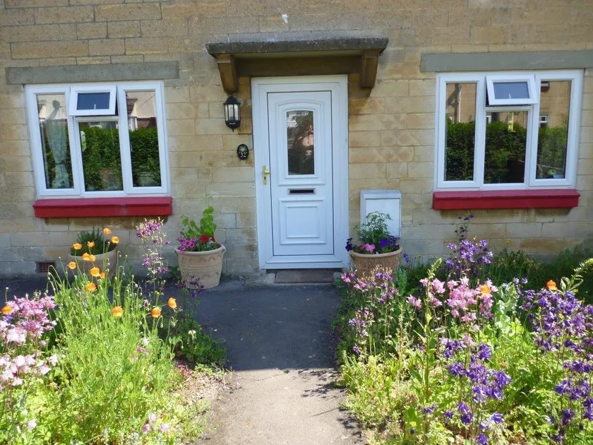 Calne Bed and Breakfast - Image 1