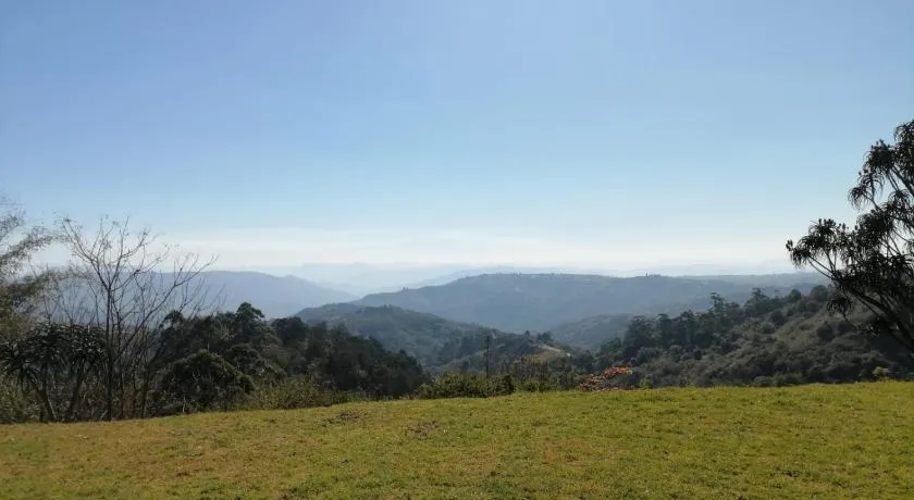 ALOE cottage Valley of a 1000 hills - Image 1