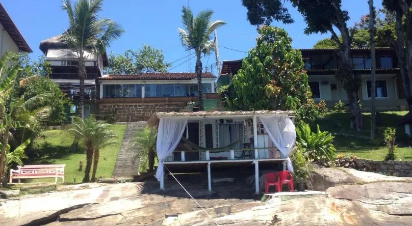 Cabana do Mar - Image 1