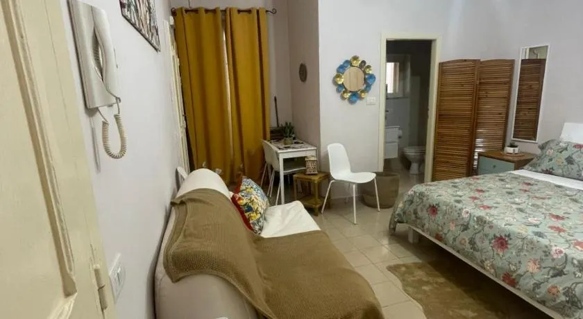 residence Gaja - Image 1