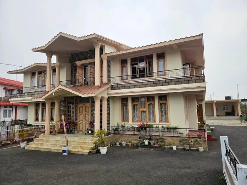 Salena Homestay - Image 1