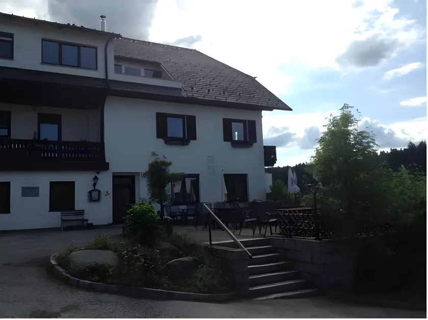 Forellenwirt - Image 1