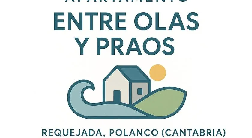 Apartamento entre Olas y Praos - Image 1