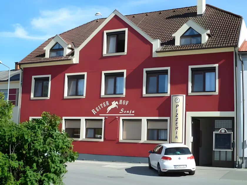Reiterhof Sonja - Image 1