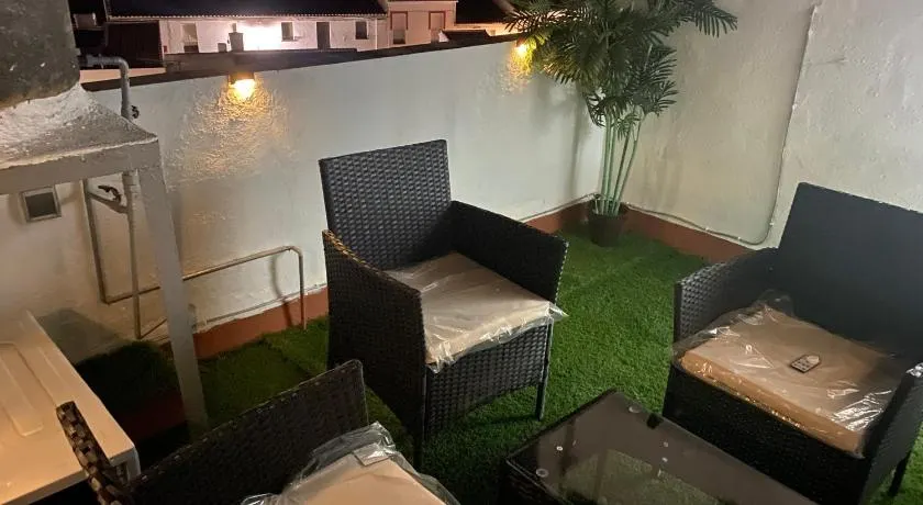 El Mirador del Castillo - Image 1