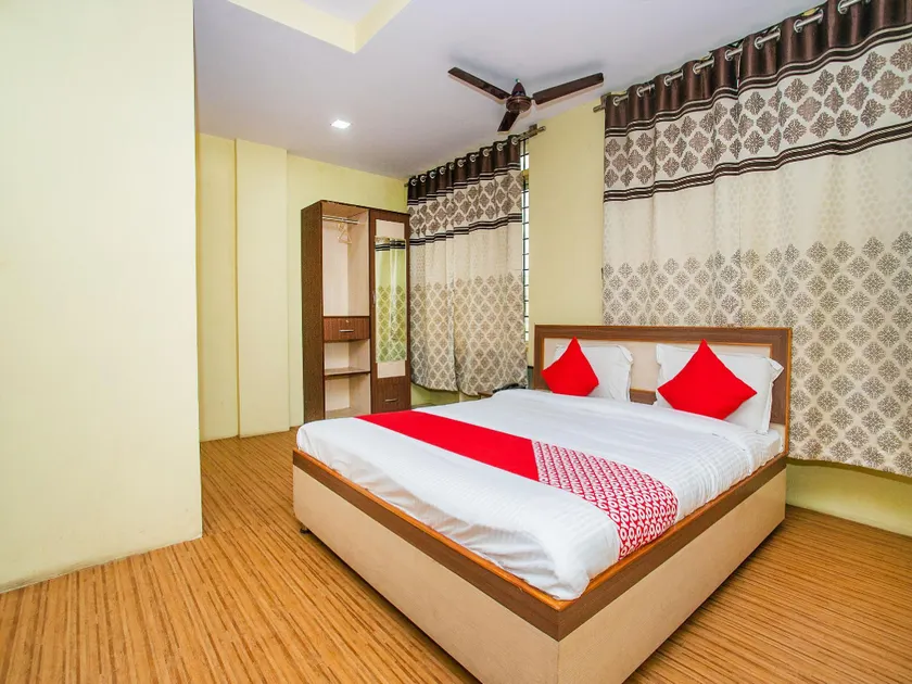 16937 Alankar Residency - Image 1