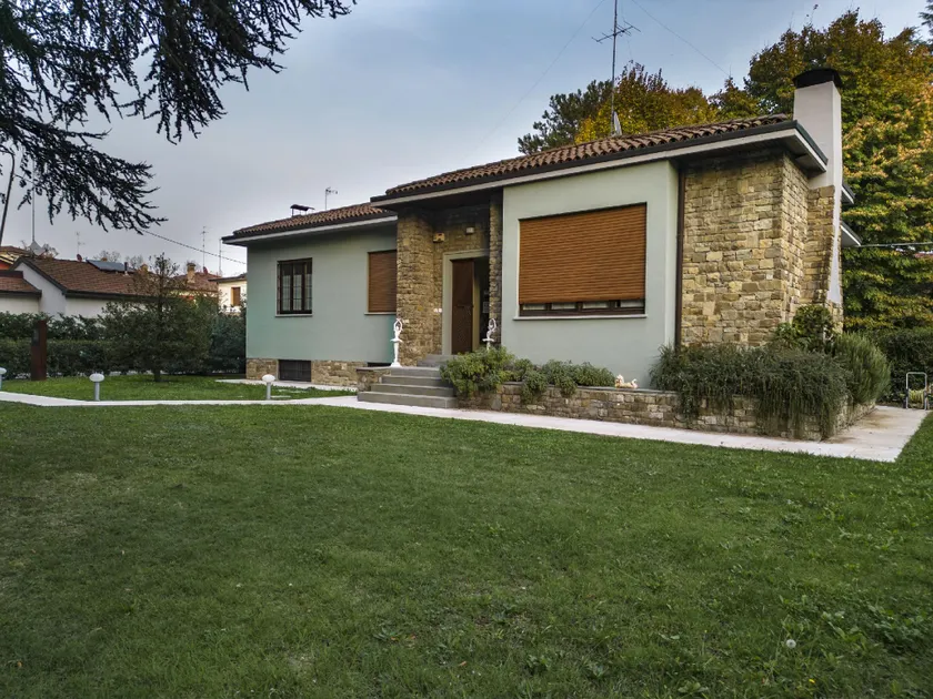 Villa Cantoni - Image 1