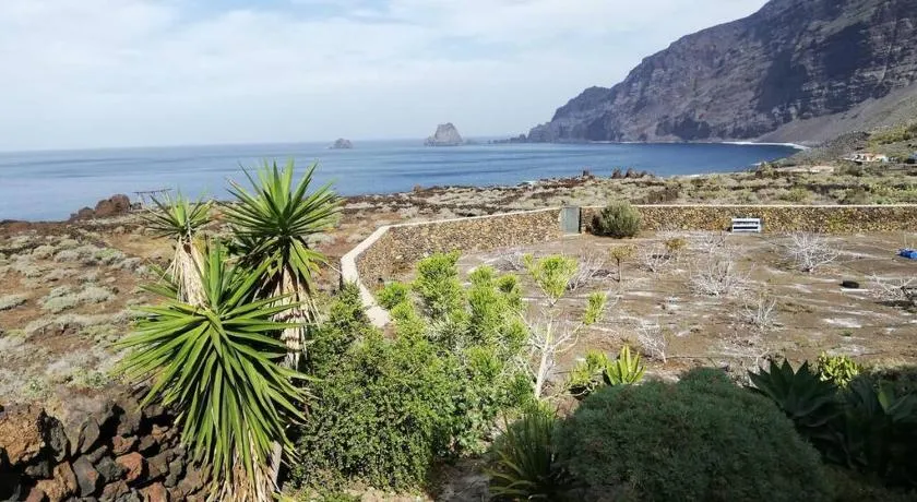 Vv El Cercado de la montaña (1) - Image 1