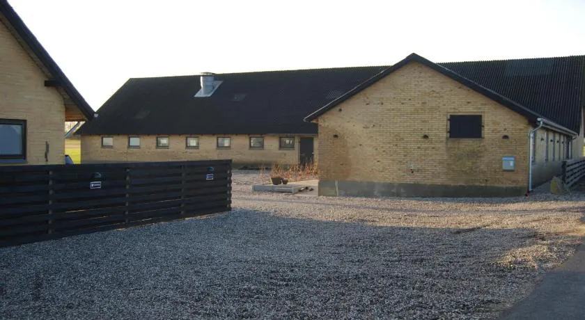 Rind B&B - Image 1