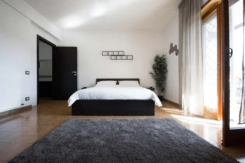 Appartamento di design - Image 1