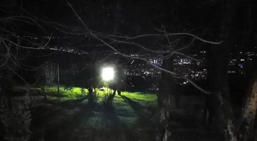 καλύβη - Image 1