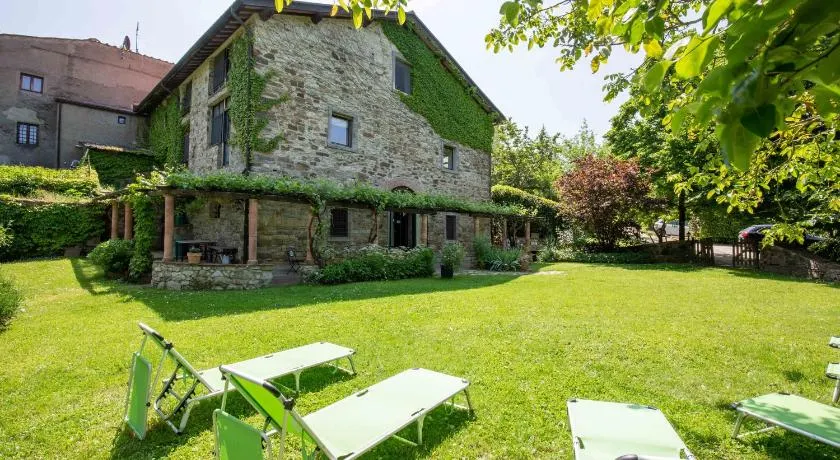 Casa Palmira - Image 1