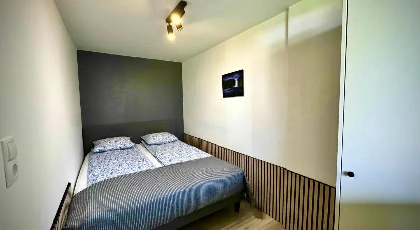 Aurora cozy Apartments - Image 1