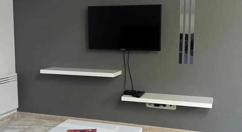 Chill apartman - Image 1