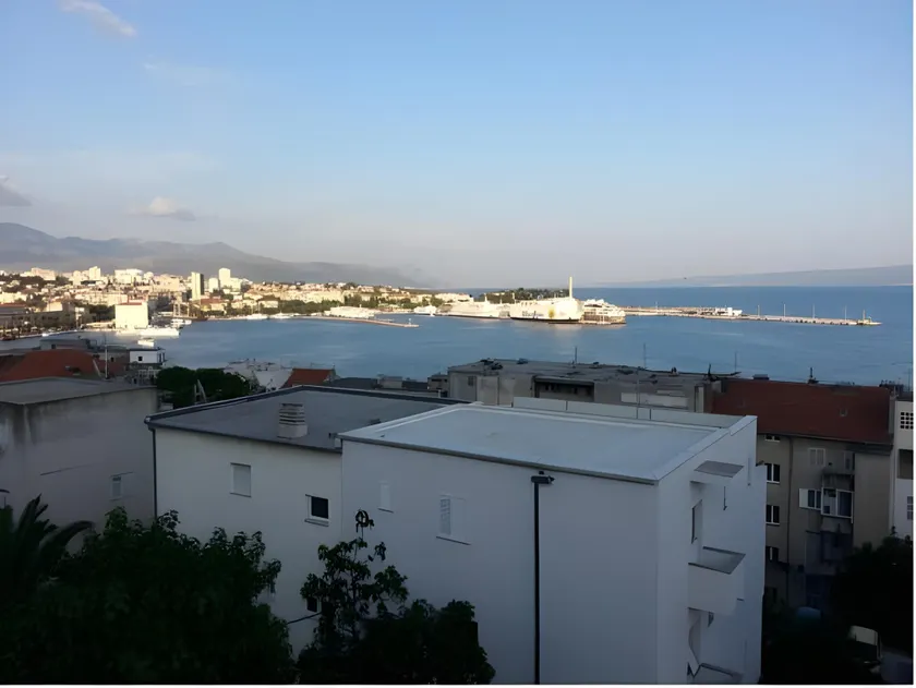 Apartments Vinko - Image 1