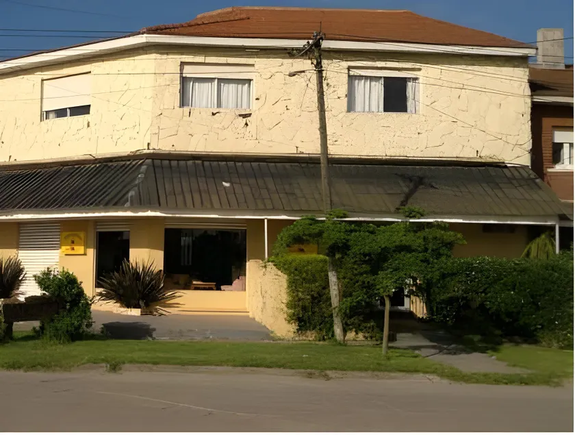 Hotel del Faro - Image 1