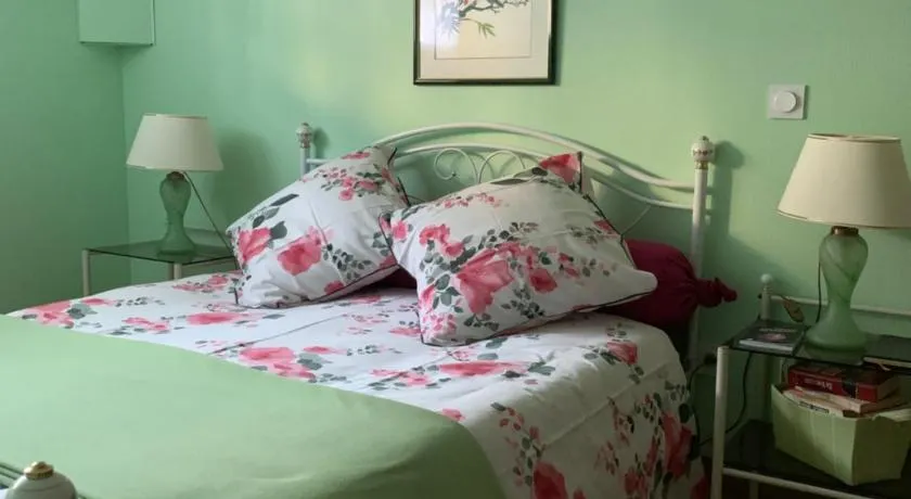 Agora Mijo Chambre d'Hôtes - Image 1