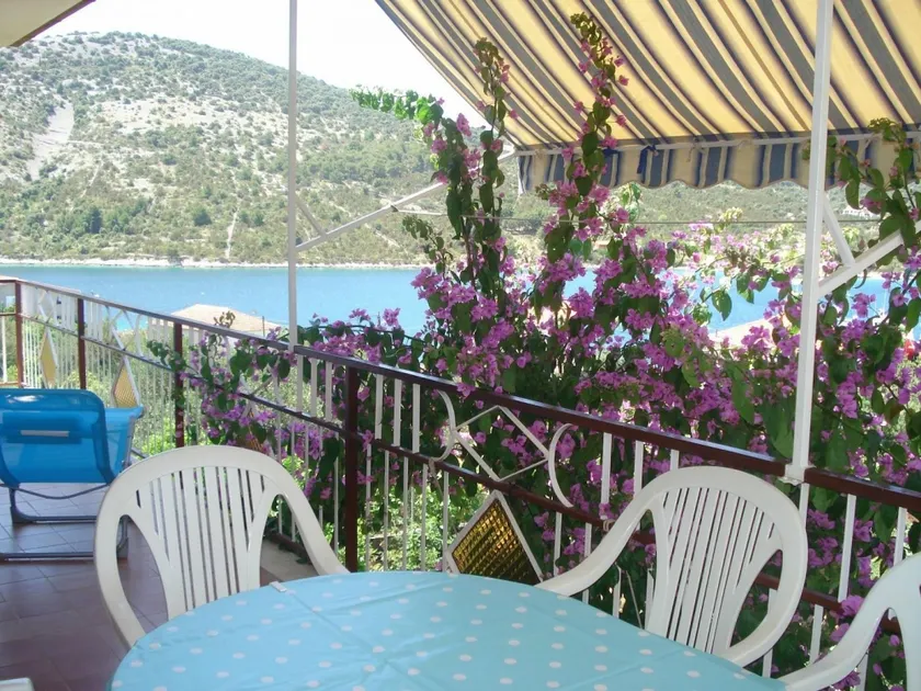 Apartment Kosta A2 Vinisce, Riviera Trogir - Image 1