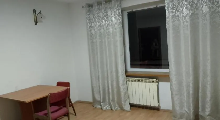 GM Room - Image 1