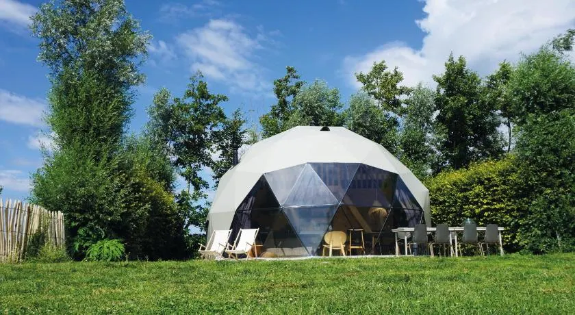 Camping de Vliert - Image 1