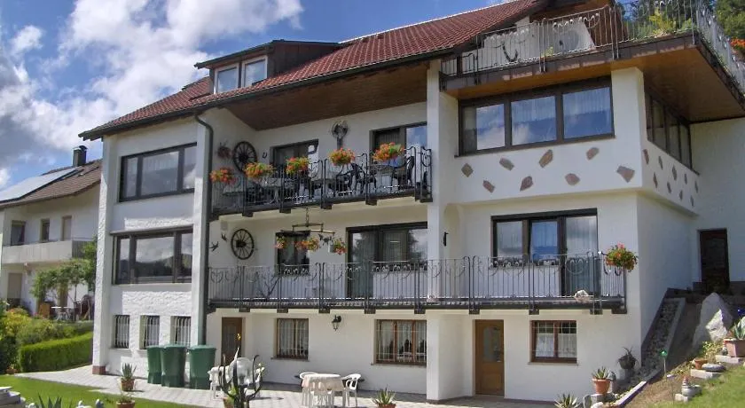 Grubstuben - Image 1