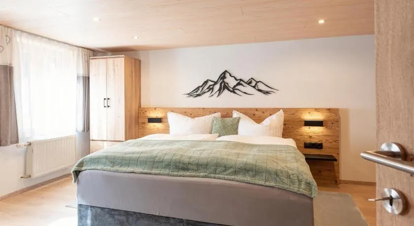 Apartment Simone - Image 1