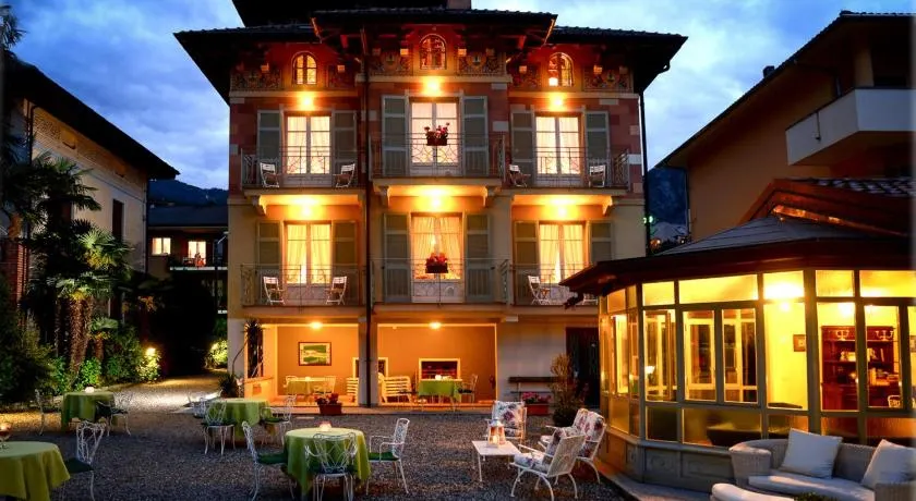 Residence Ortensia - Image 1