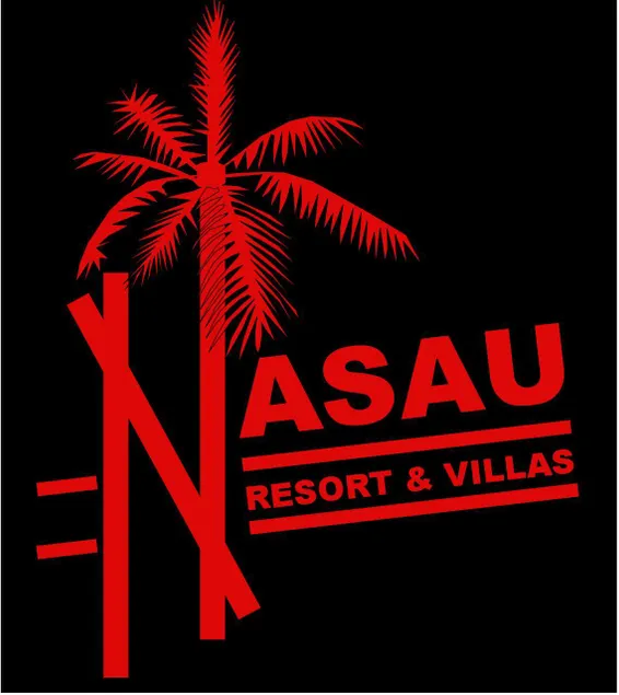 Nasau Resort & Villas - Image 1