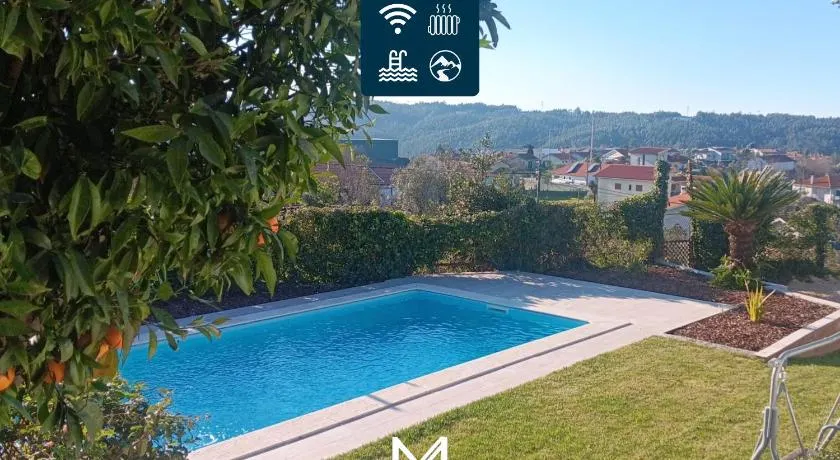 MyStay - Refúgio dos Sonhos - Image 1